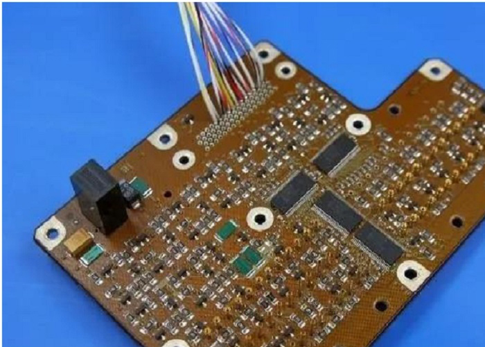 ذ׿103DӡPCB·彵