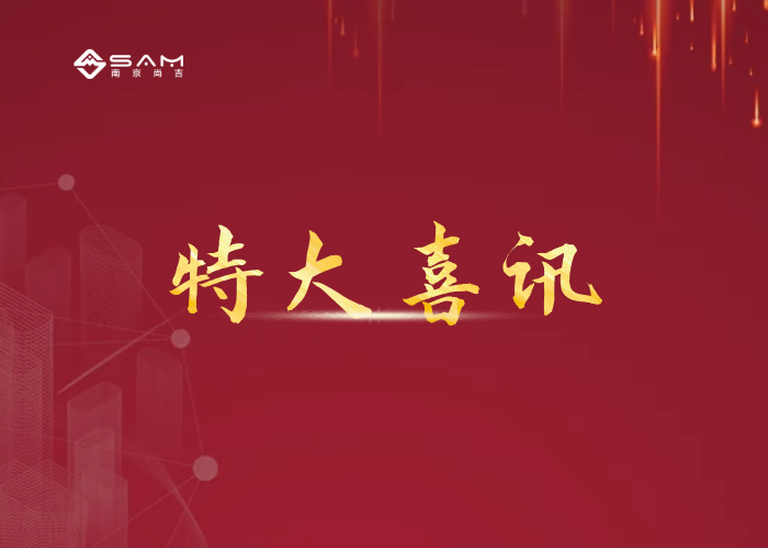 ?ӲʵϾʱ¼׻PCTʷרȨ