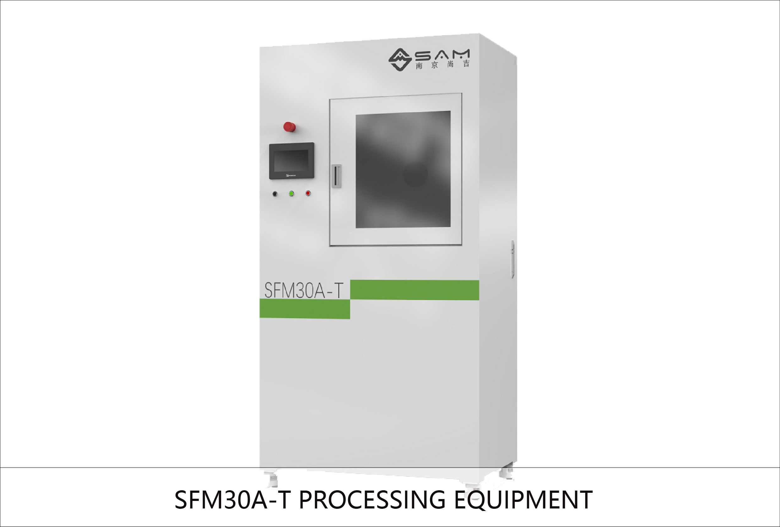 SFM30A-Tװ