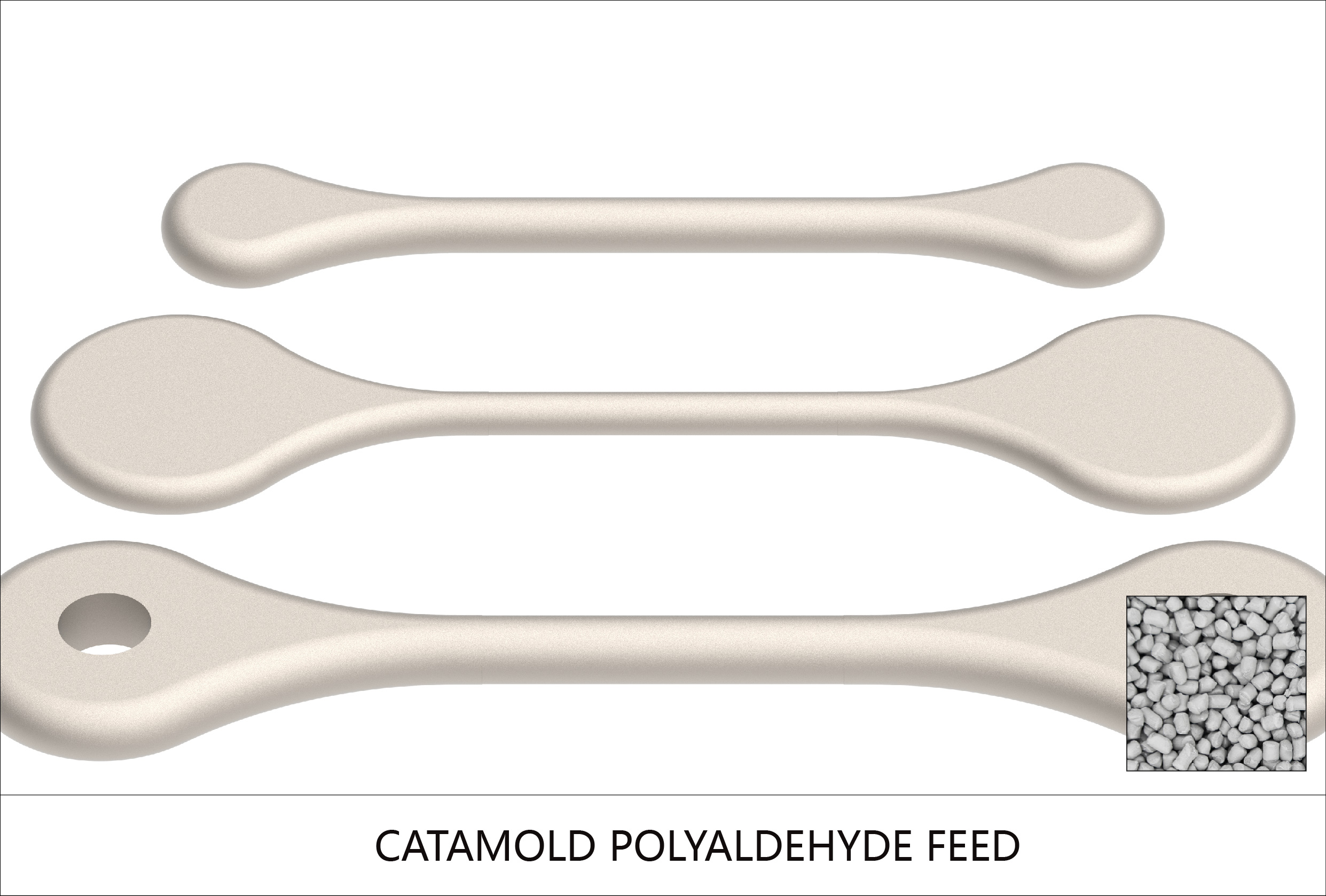 Catamoldȩι