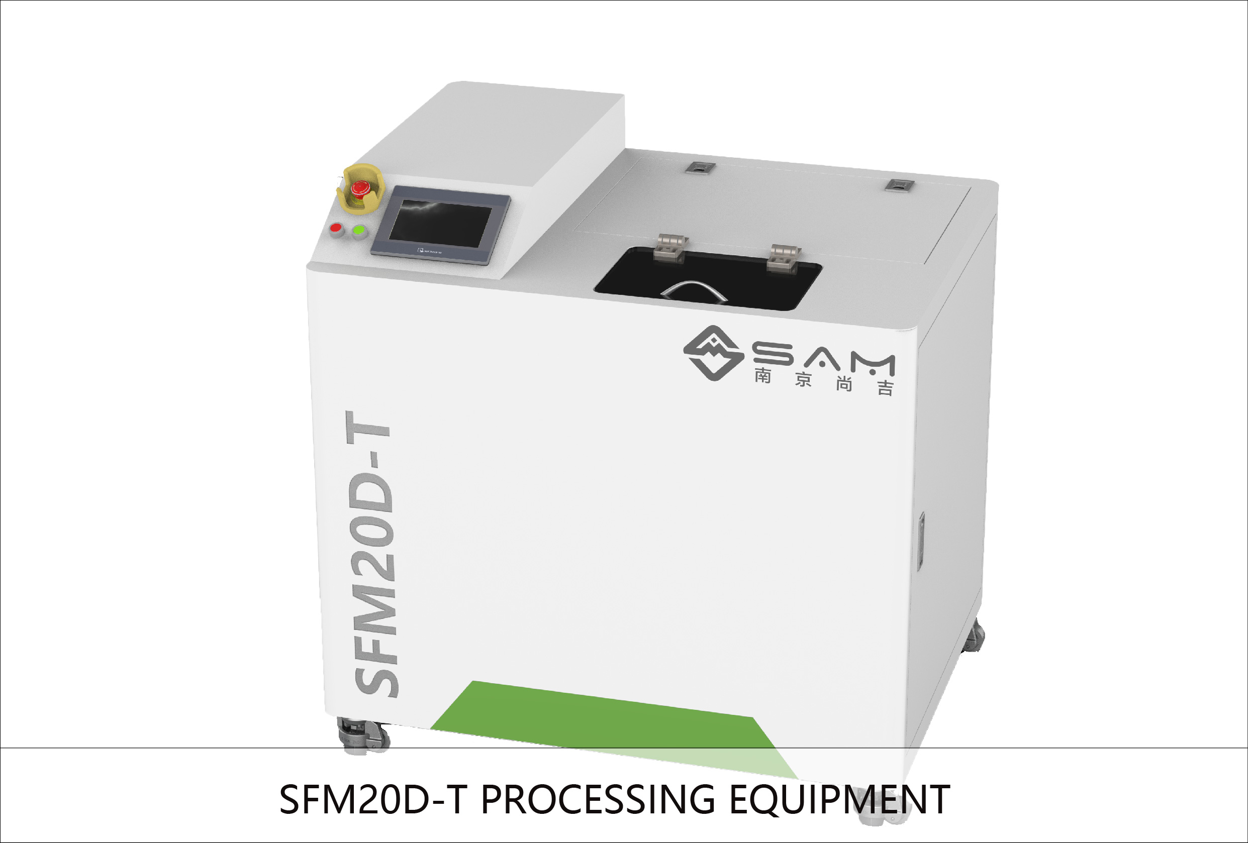 SFM20D-Tװ