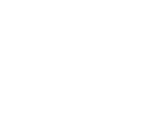 ĩƷ