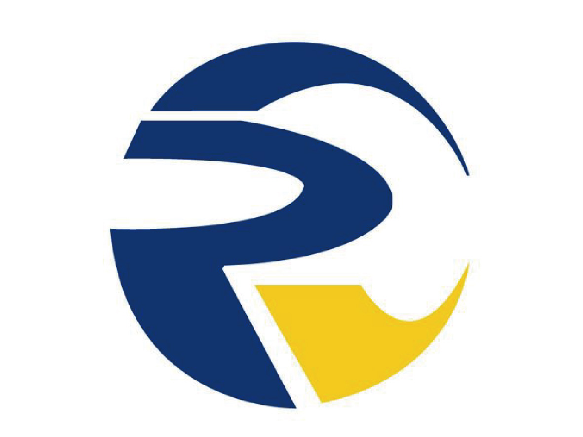 п