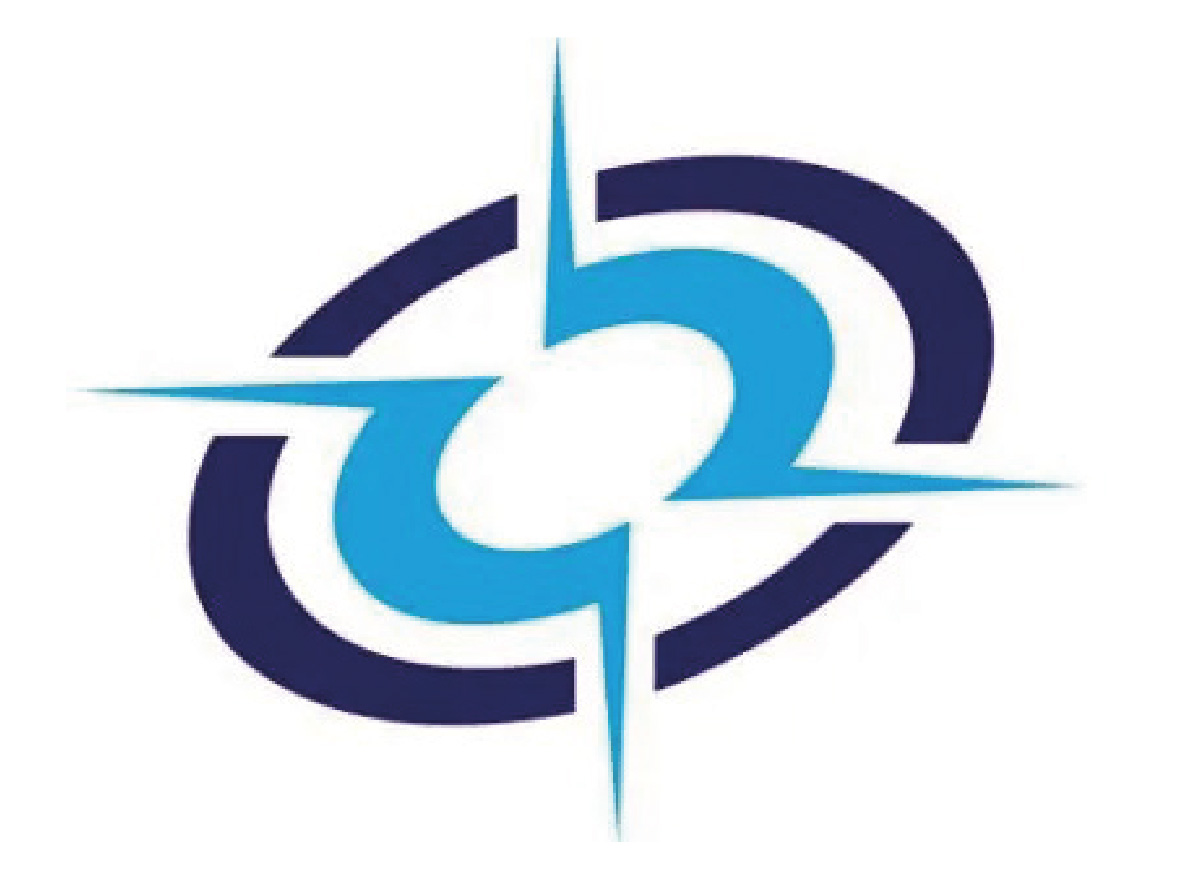 й