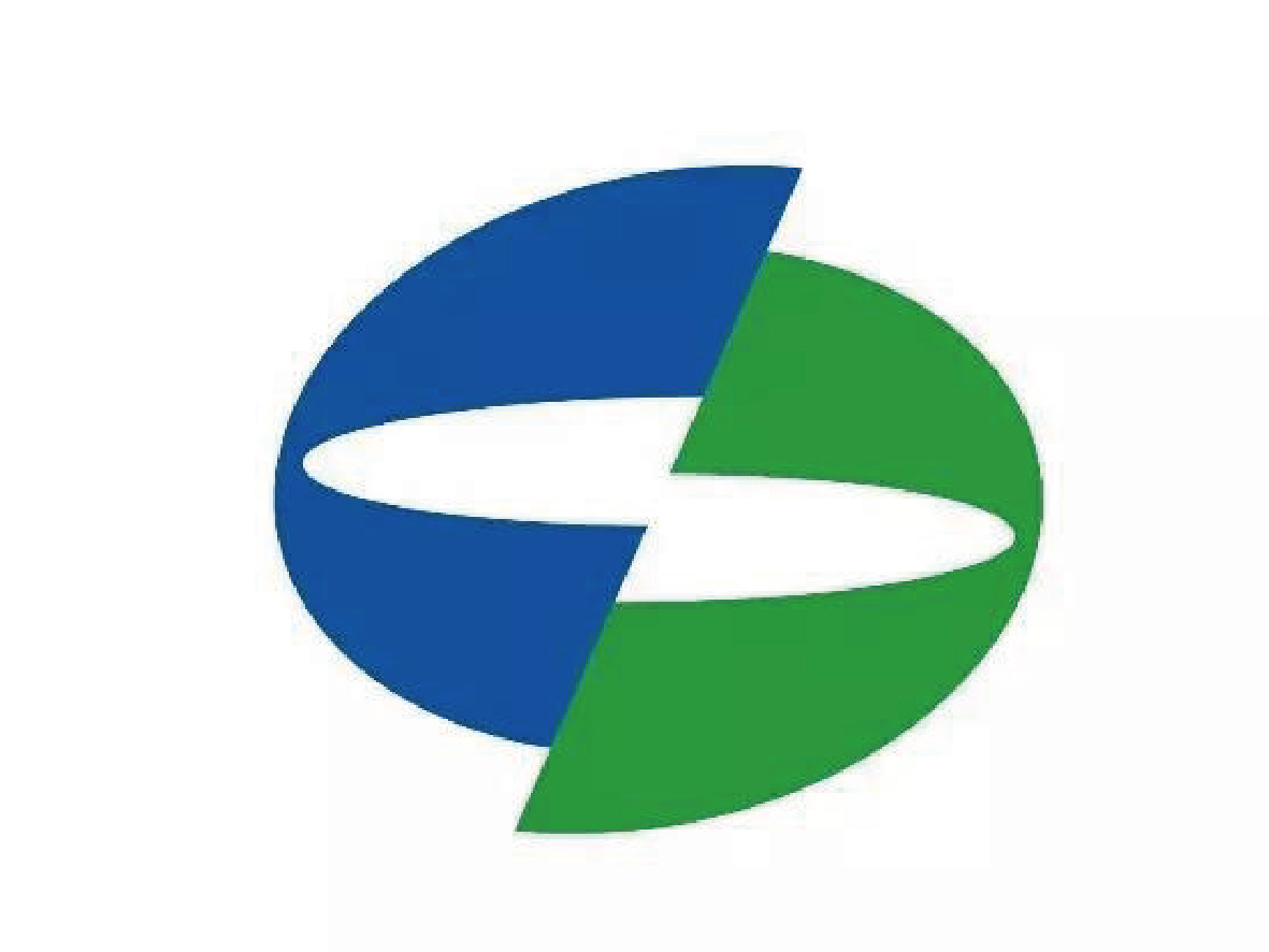 Ϻ