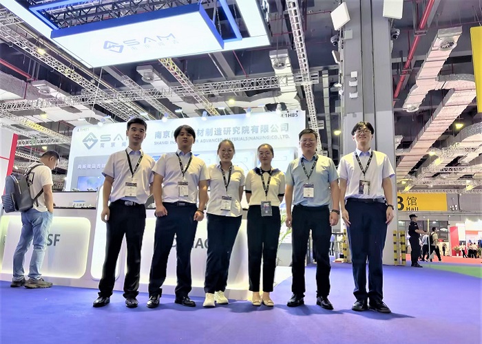 ?TCT Asia 2023 | Ͼʱ¼2023TCTչԲĻ