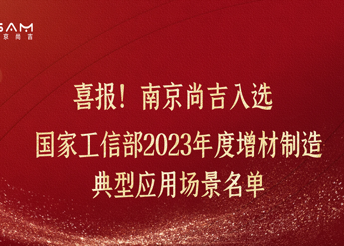 ?ϲŲ2023䷶ӦóʾϾʱ¼òϰ 