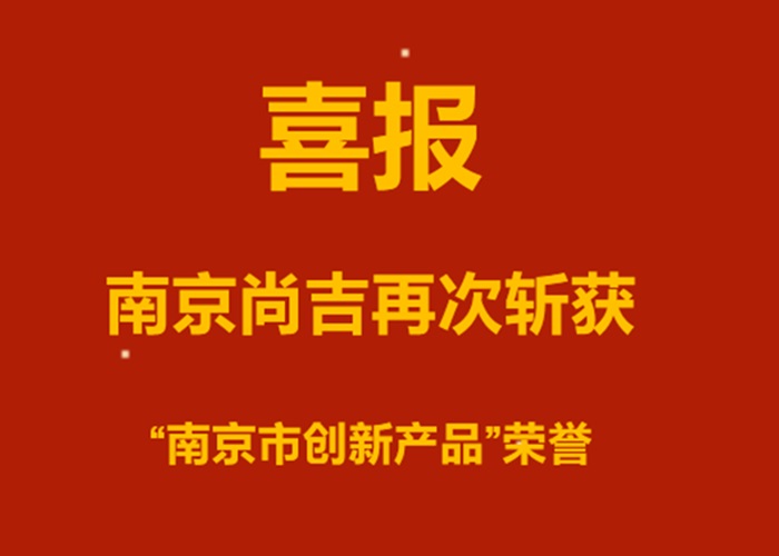 ?죡Ͼʱ¼ٴնϾƷ 