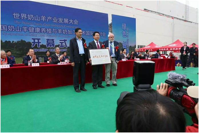 ��ʱ��ҳ��(�й���)�ٷ���վ