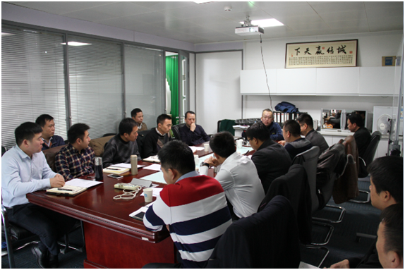 ��ʱ��ҳ��(�й���)�ٷ���վ