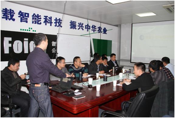 ��ʱ��ҳ��(�й���)�ٷ���վ