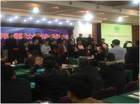 ��ʱ��ҳ��(�й���)�ٷ���վ