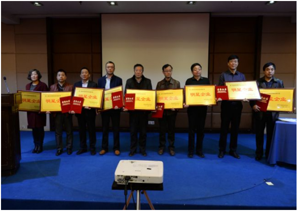 ��ʱ��ҳ��(�й���)�ٷ���վ