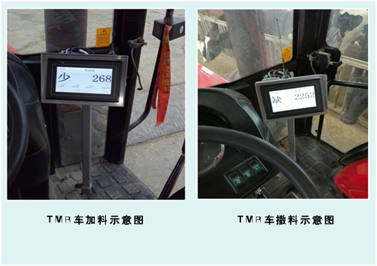 ��ʱ��ҳ��(�й���)�ٷ���վ