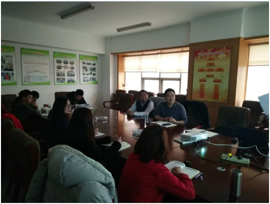 ��ʱ��ҳ��(�й���)�ٷ���վ