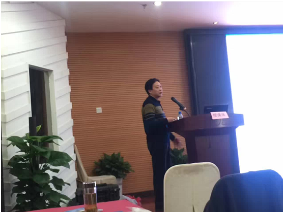 ��ʱ��ҳ��(�й���)�ٷ���վ