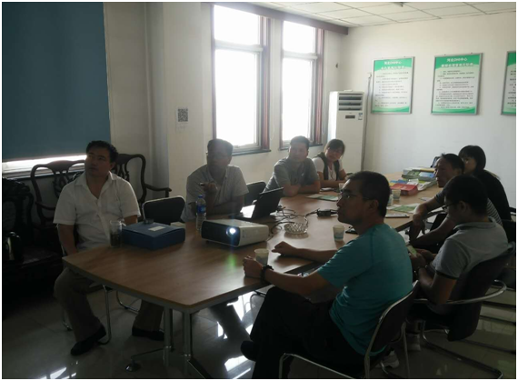 ��ʱ��ҳ��(�й���)�ٷ���վ