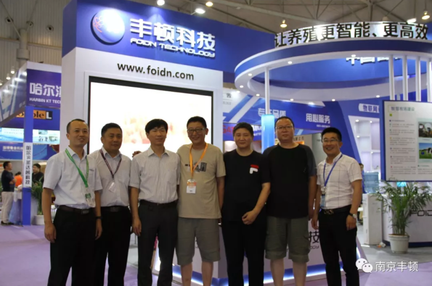 ��ʱ��ҳ��(�й���)�ٷ���վ