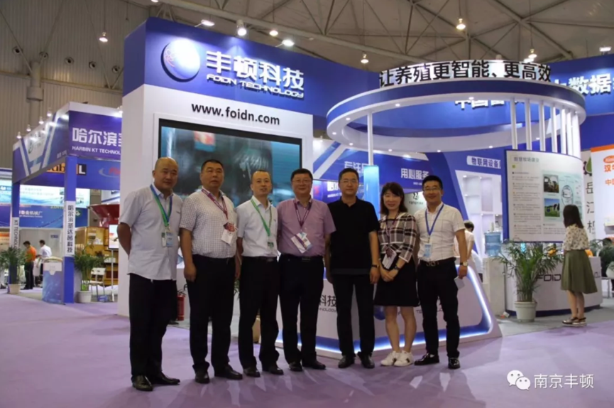 ��ʱ��ҳ��(�й���)�ٷ���վ