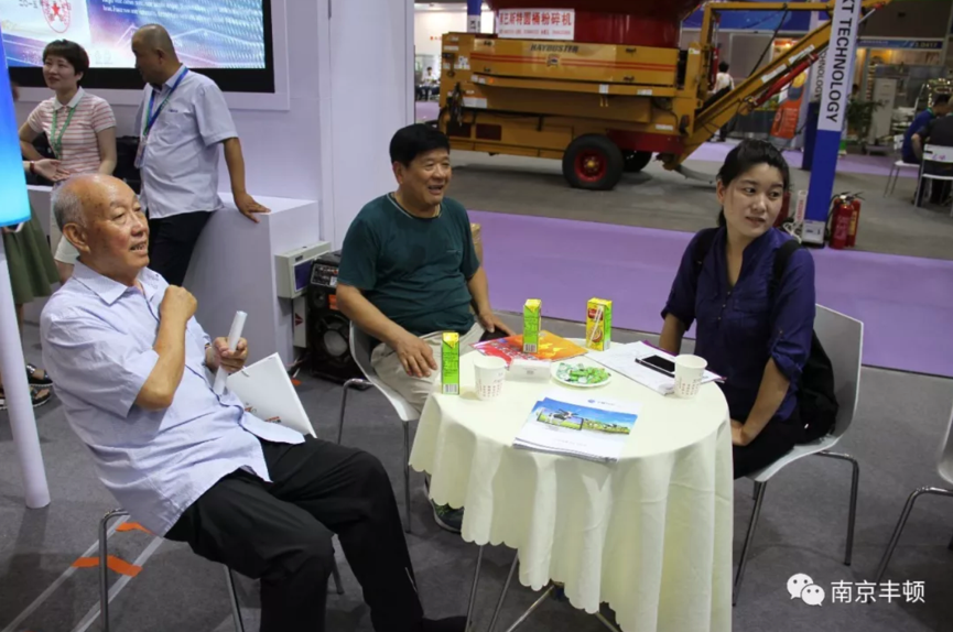 ��ʱ��ҳ��(�й���)�ٷ���վ