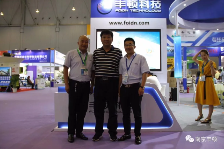 ��ʱ��ҳ��(�й���)�ٷ���վ