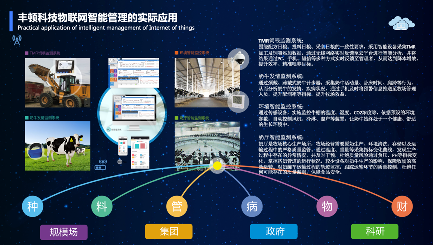 ��ʱ��ҳ��(�й���)�ٷ���վ