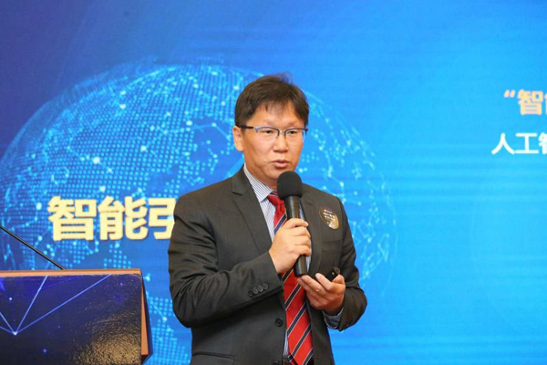 ��ʱ��ҳ��(�й���)�ٷ���վ