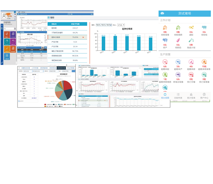 ��ʱ��ҳ��(�й���)�ٷ���վ