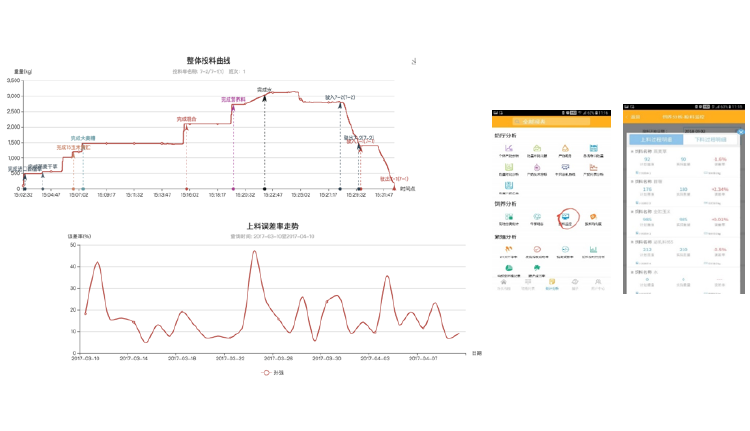 ��ʱ��ҳ��(�й���)�ٷ���վ