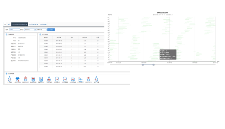 ��ʱ��ҳ��(�й���)�ٷ���վ