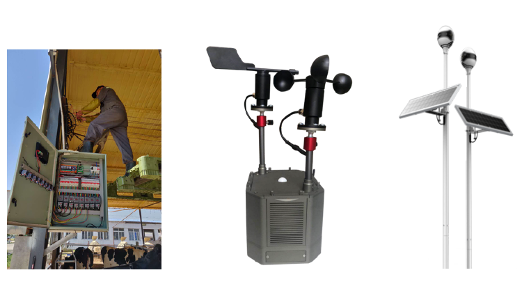 ��ʱ��ҳ��(�й���)�ٷ���վ