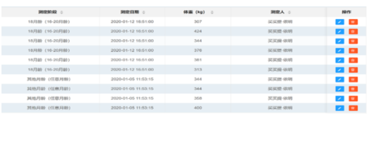 ��ʱ��ҳ��(�й���)�ٷ���վ