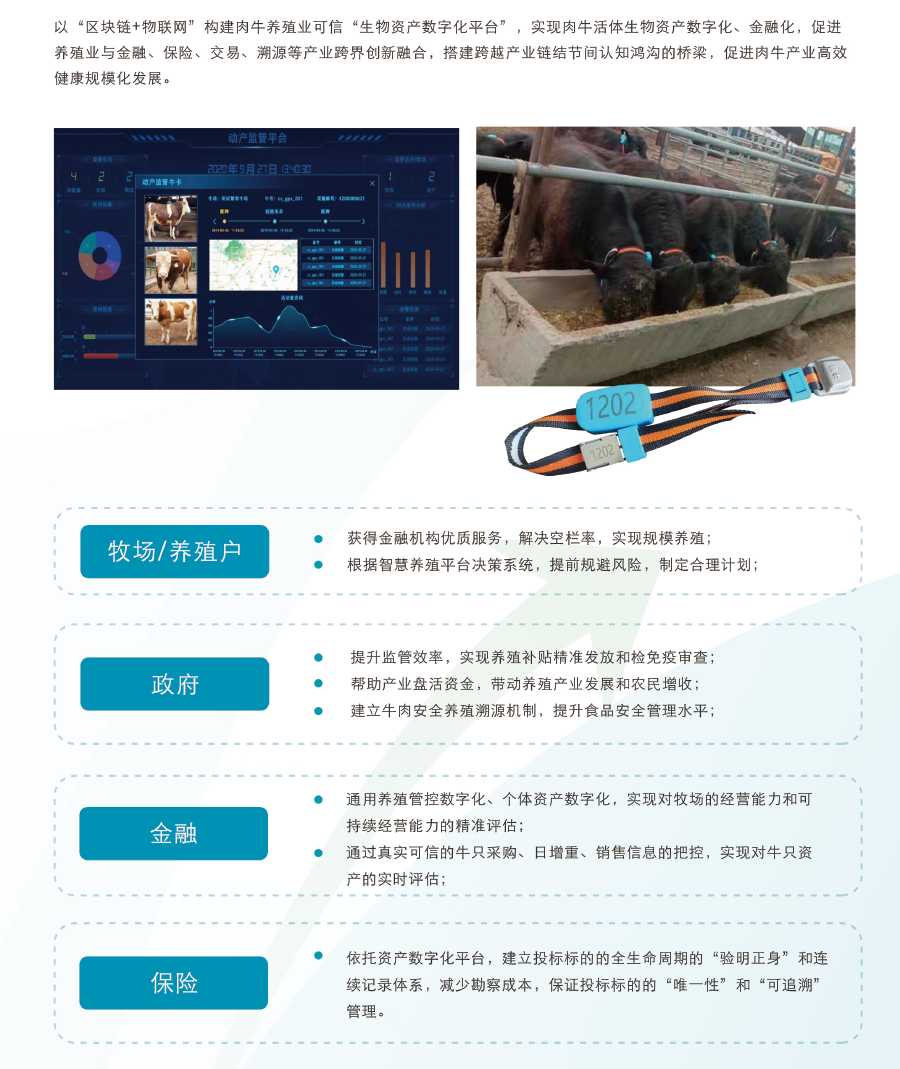 ��ʱ��ҳ��(�й���)�ٷ���վ