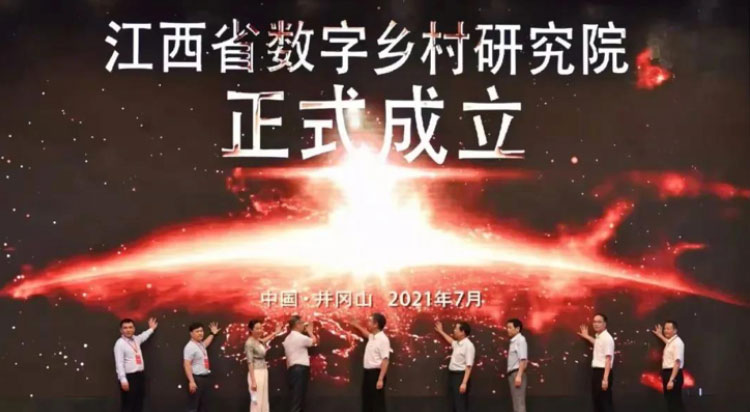 ��ʱ��ҳ��(�й���)�ٷ���վ