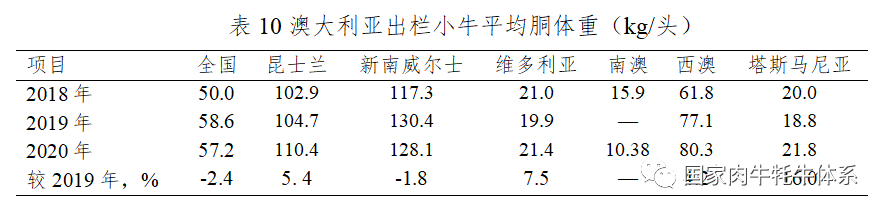 ��ʱ��ҳ��(�й���)�ٷ���վ