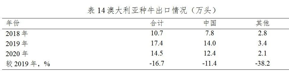 ��ʱ��ҳ��(�й���)�ٷ���վ