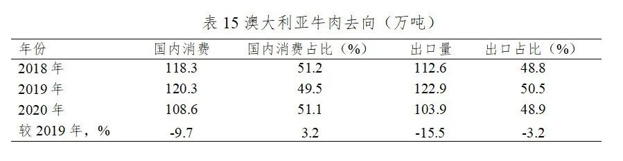 ��ʱ��ҳ��(�й���)�ٷ���վ