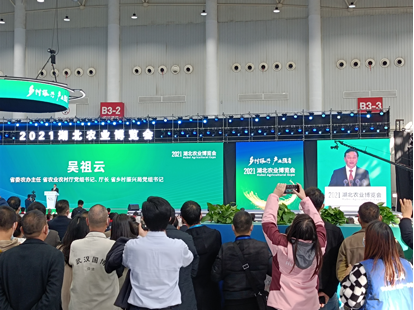 ��ʱ��ҳ��(�й���)�ٷ���վ