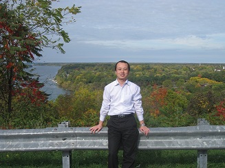 ��ʱ��ҳ��(�й���)�ٷ���վ