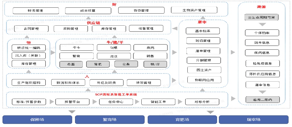 ��ʱ��ҳ��(�й���)�ٷ���վ