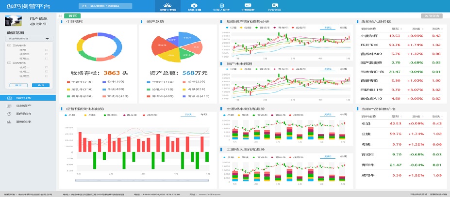 ��ʱ��ҳ��(�й���)�ٷ���վ