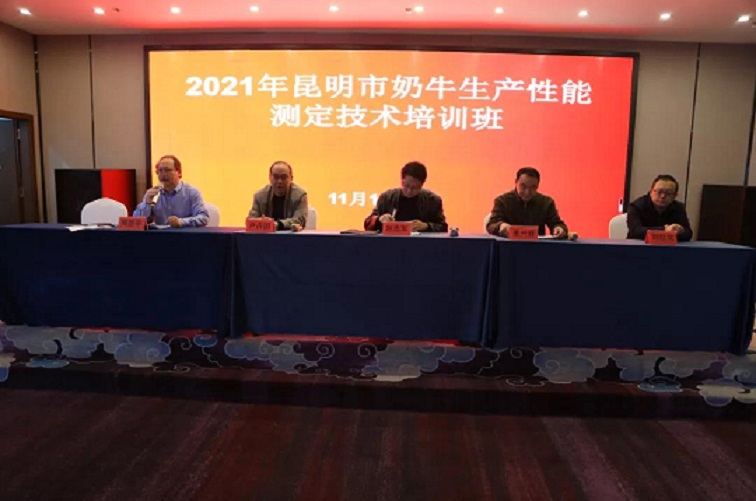 ��ʱ��ҳ��(�й���)�ٷ���վ