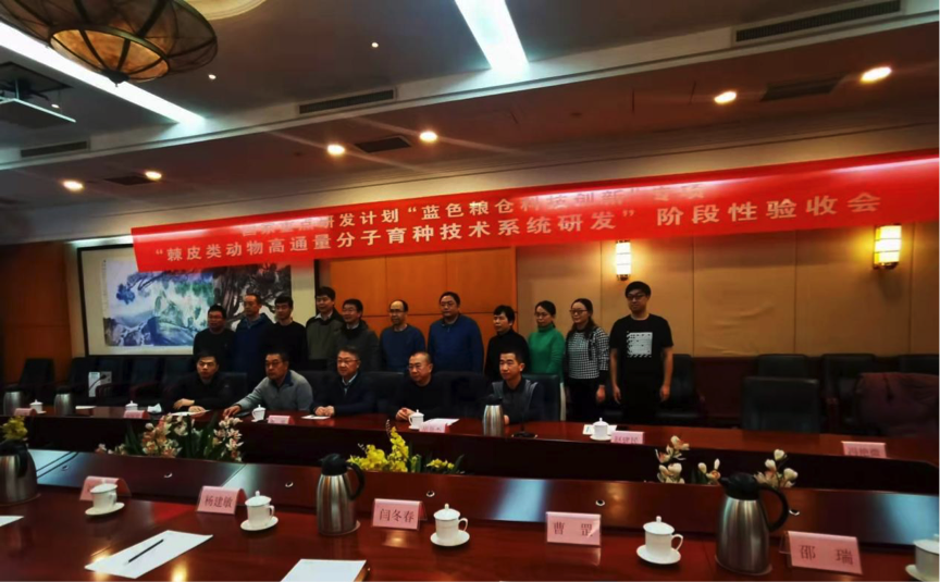 ��ʱ��ҳ��(�й���)�ٷ���վ