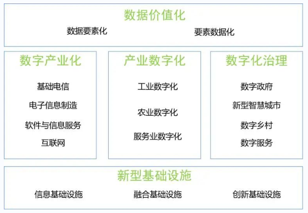 ��ʱ��ҳ��(�й���)�ٷ���վ