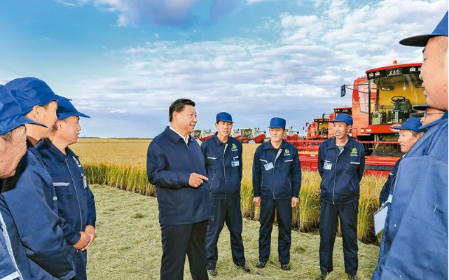 ��ʱ��ҳ��(�й���)�ٷ���վ