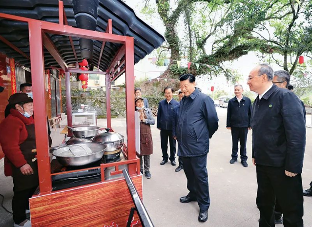 ��ʱ��ҳ��(�й���)�ٷ���վ