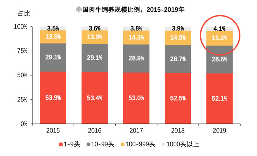 ��ʱ��ҳ��(�й���)�ٷ���վ