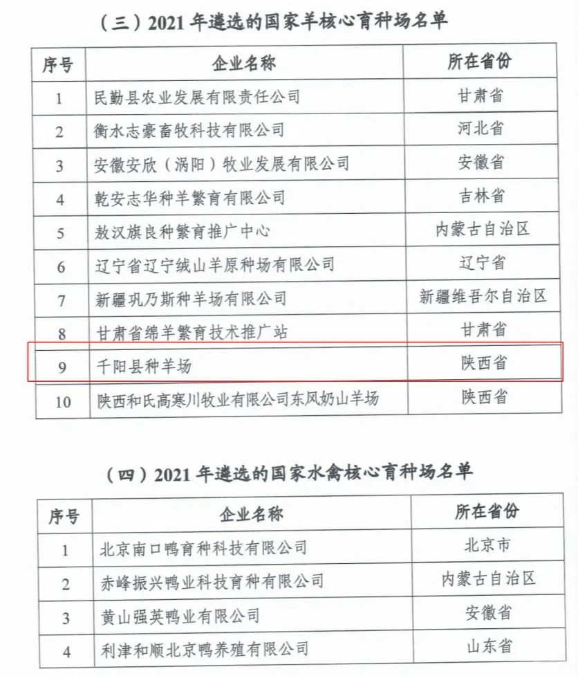 ��ʱ��ҳ��(�й���)�ٷ���վ