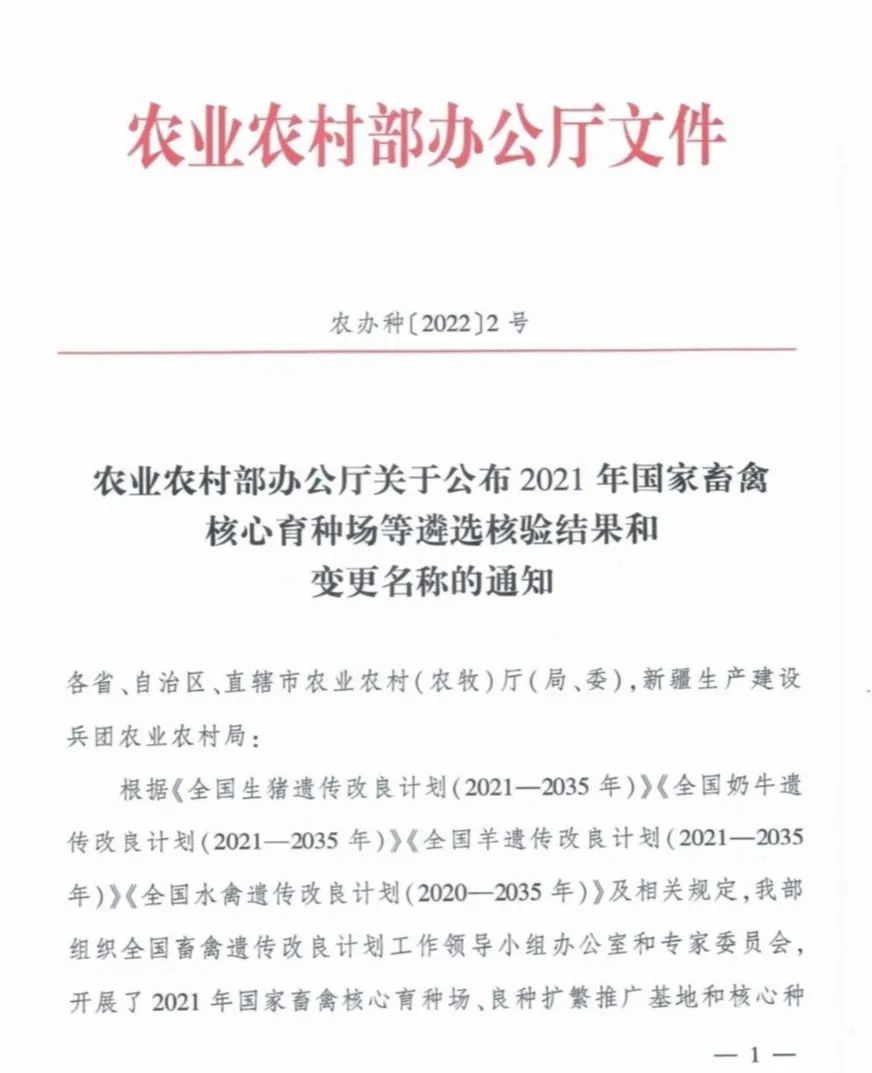 ��ʱ��ҳ��(�й���)�ٷ���վ