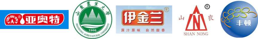 ��ʱ��ҳ��(�й���)�ٷ���վ